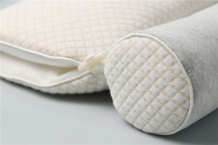 FGA-5 travel pillow (7)