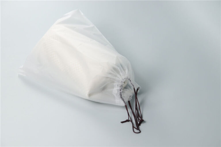 FGA-5 travel pillow (9)