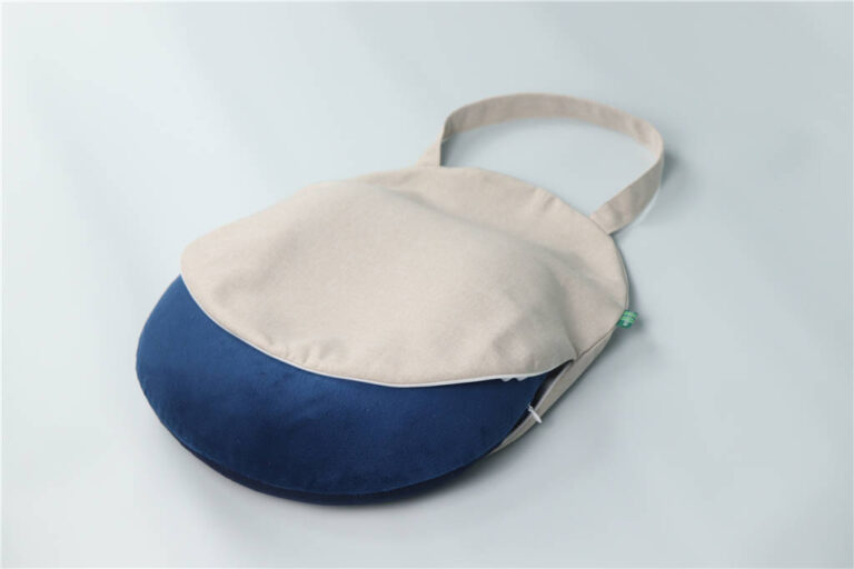 FGG-3 pillow bag (10)