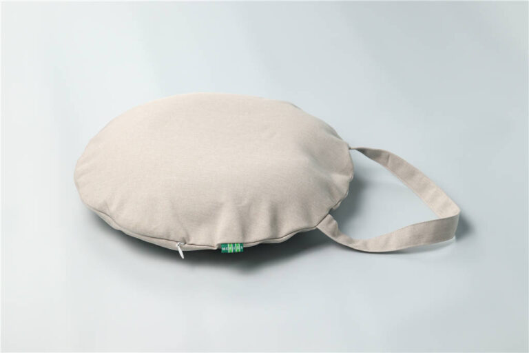 FGG-3 pillow bag (6)