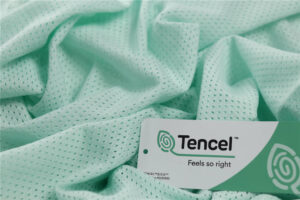 mefiss LC lyocell mesh fabric (4)