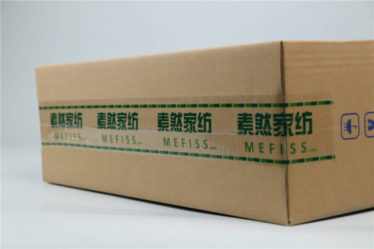 mefiss accessory of kraft box (14)