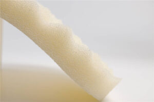 mefiss loofah silicone for filling (16)