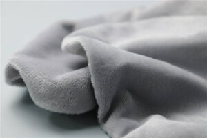 mefiss warm-plush 1.5 fabric