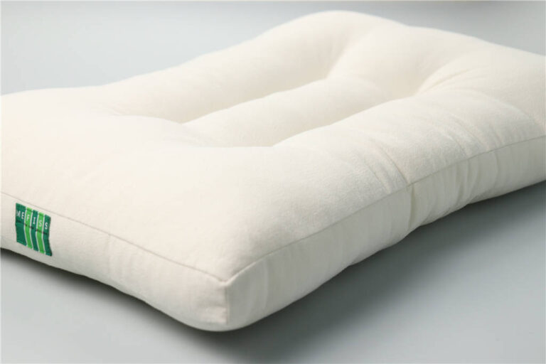 FBA-3 adolescent pillow (14)