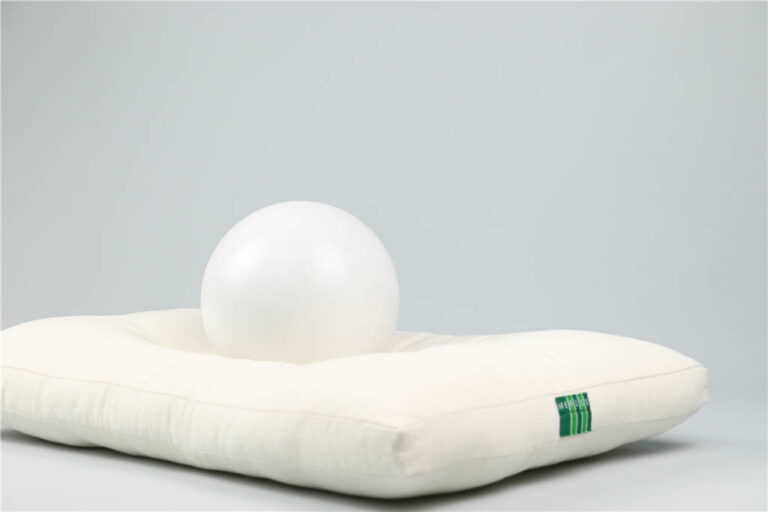 FBA-3 adolescent pillow (15)