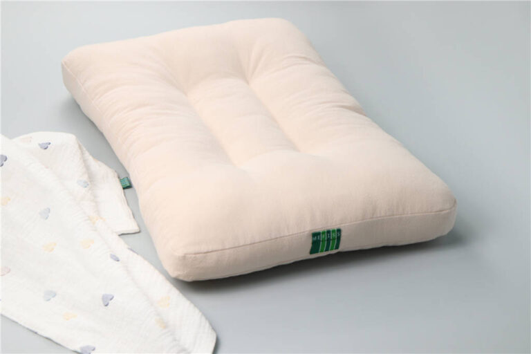 FBA-3 adolescent pillow (17)