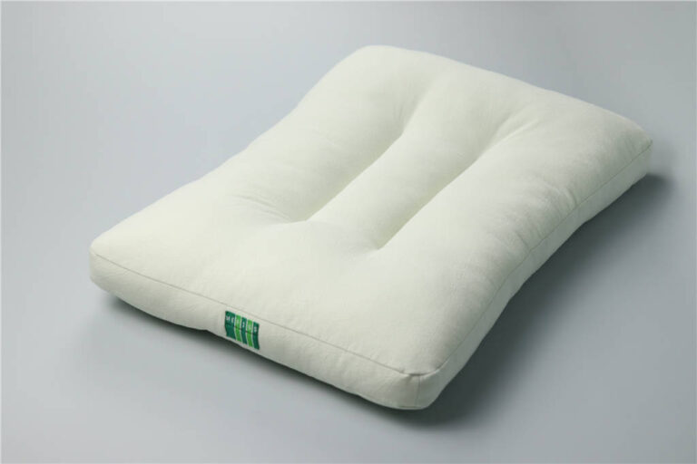 FBA-3 adolescent pillow (19)