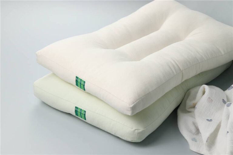 FBA-3 adolescent pillow (22)