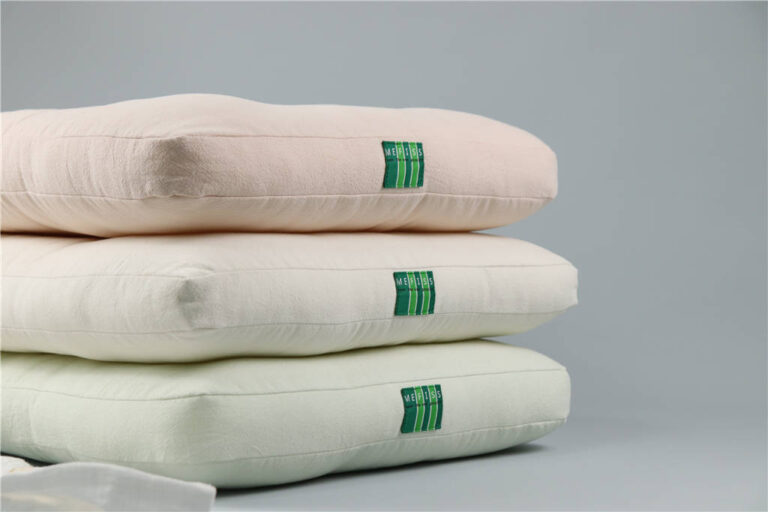 FBA-3 adolescent pillow (23)