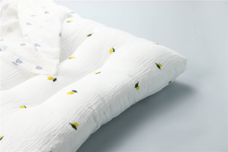 FBA-3 adolescent pillow (3)