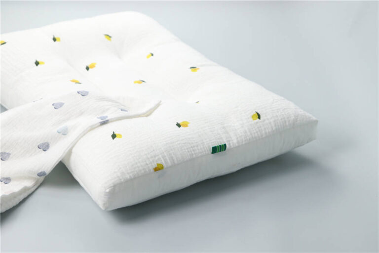 FBA-3 adolescent pillow (4)