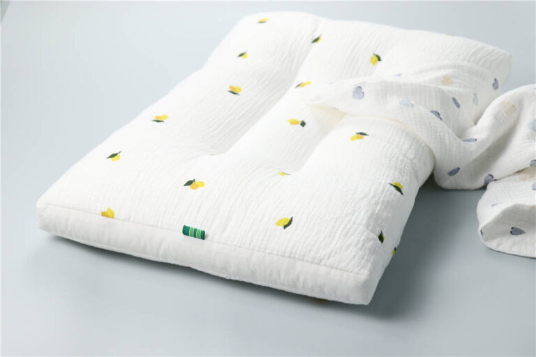 FBA-3 adolescent pillow (5)