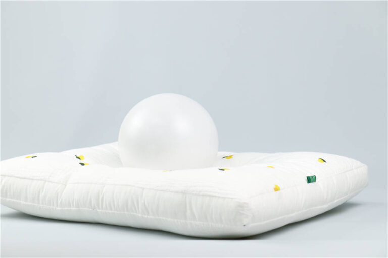 FBA-3 adolescent pillow (6)