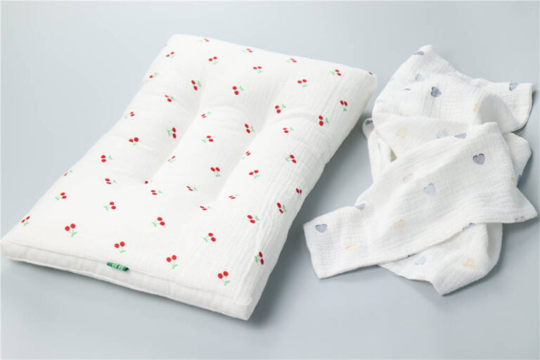 FBA-3 adolescent pillow (7)