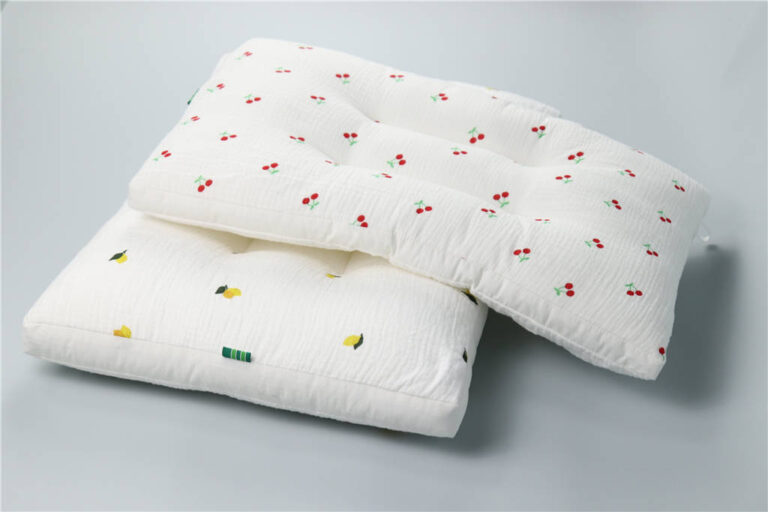 FBA-3 adolescent pillow (9)