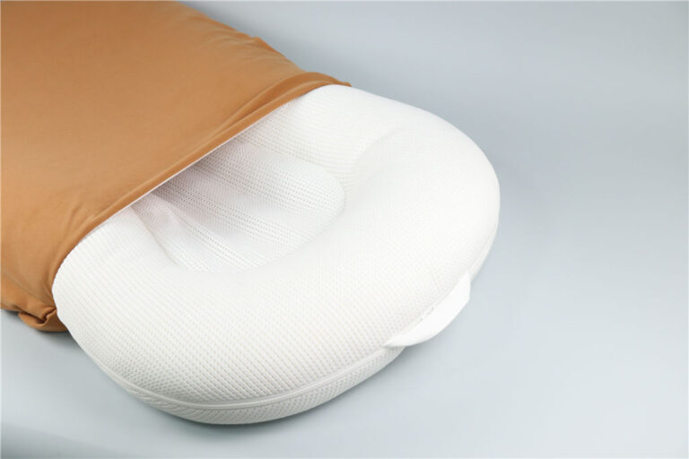 FBB-14 baby nest (1)