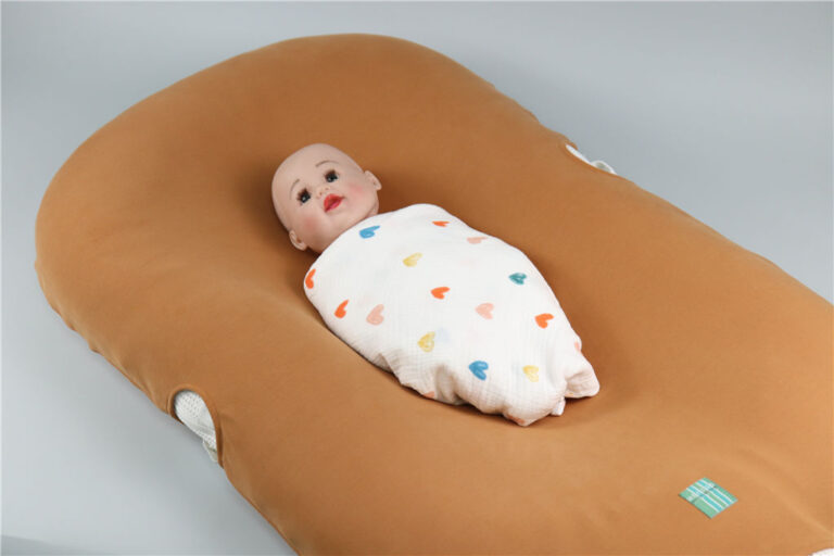 FBB-14 baby nest (3)