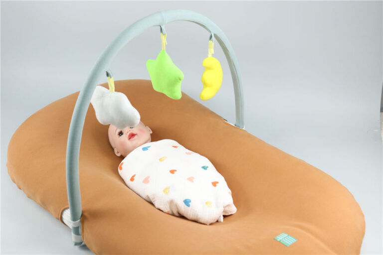 FBB-14 baby nest (4)