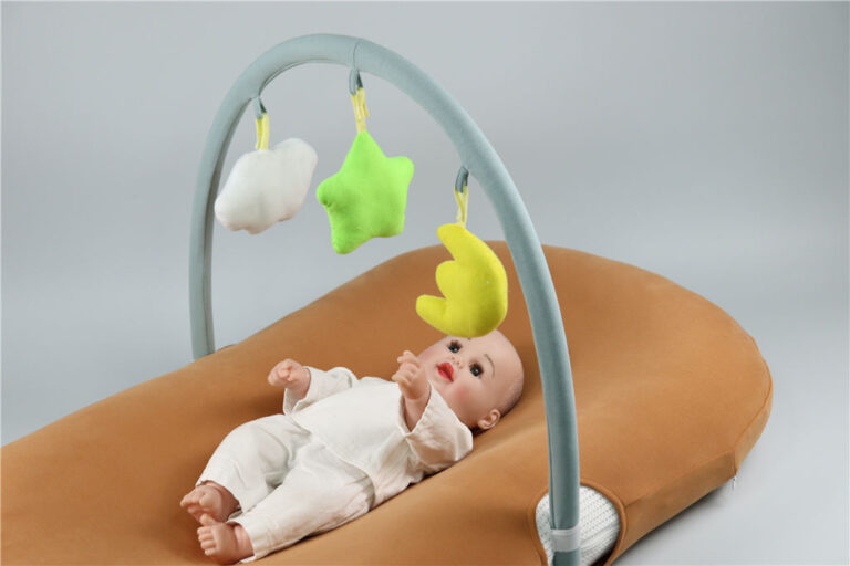 FBB-14 baby nest (5)