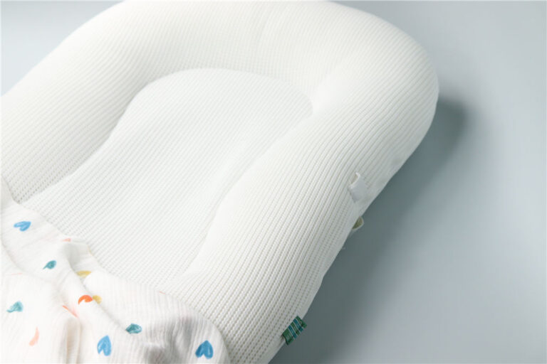 FBB-14 baby nest (9)