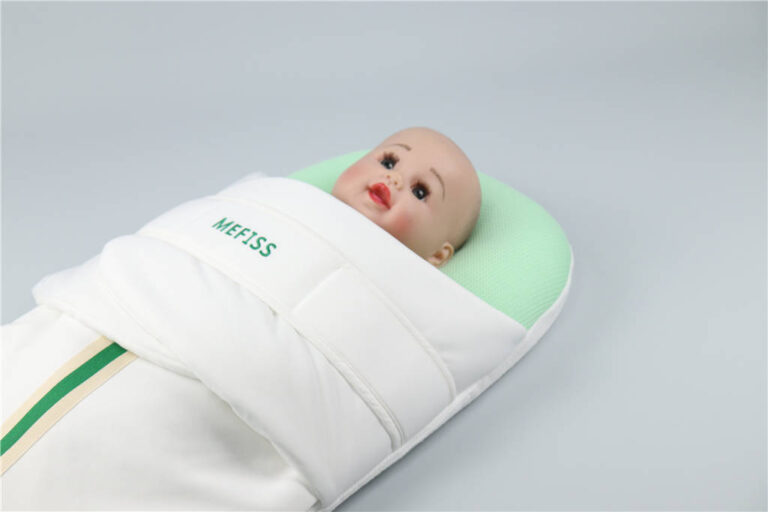 FBB-46A newborns' cushion (10)