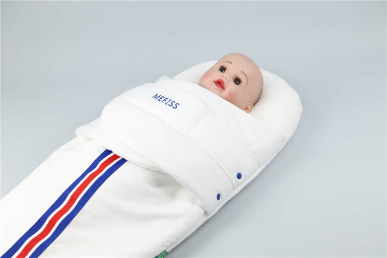 FBB-46A newborns' cushion (17)