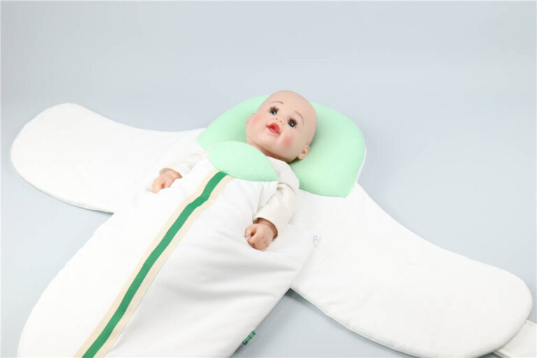 FBB-46A newborns' cushion (7)