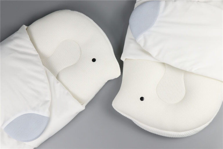 FBB-46E comforter cushion (4)