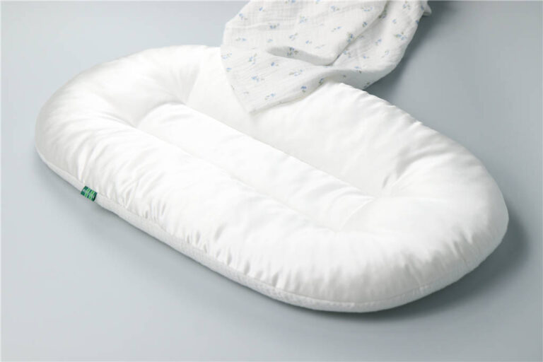 FBB-49B baby cushion (1)