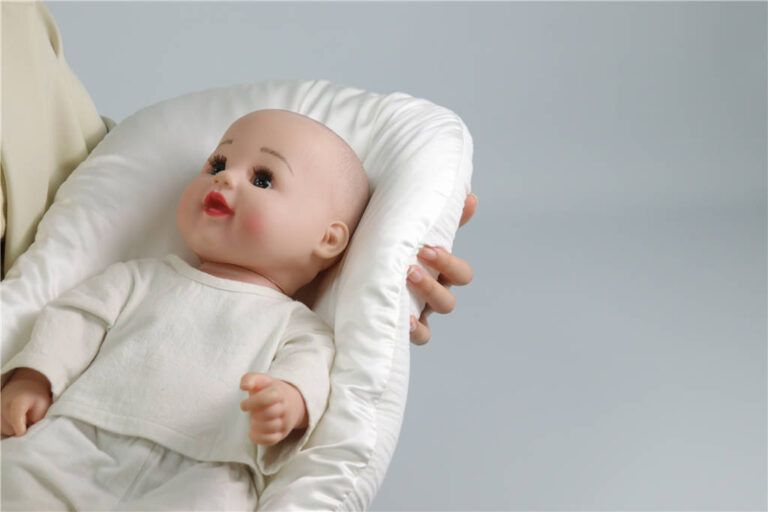 FBB-49B baby cushion (10)