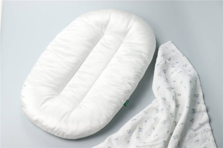 FBB-49B baby cushion (2)