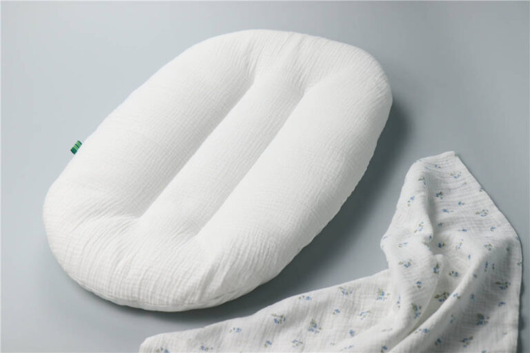 FBB-49B baby cushion (3)