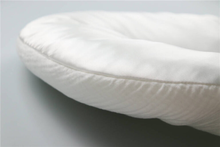 FBB-49B baby cushion (5)