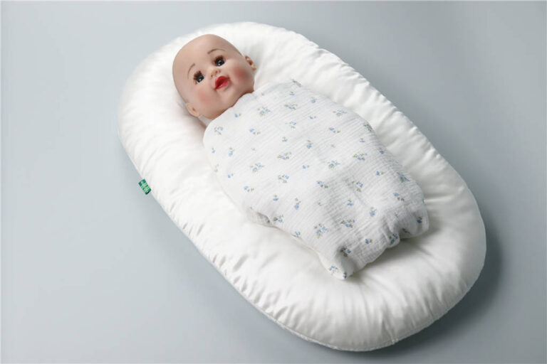 FBB-49B baby cushion (6)