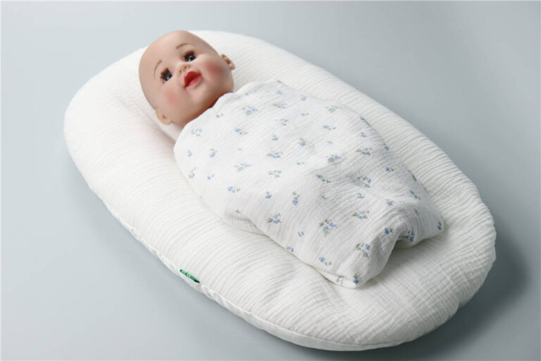 FBB-49B baby cushion (7)