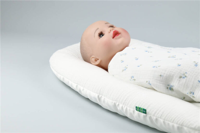 FBB-49B baby cushion (8)