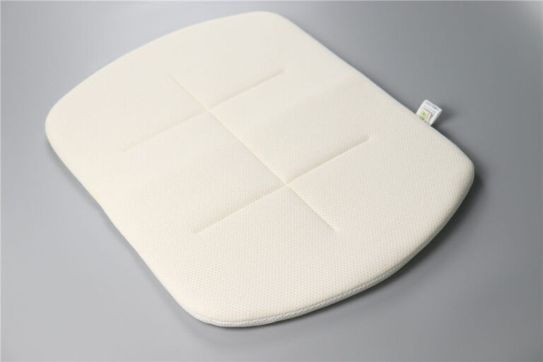 FBE-13 baby cushion (14)