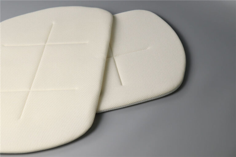 FBE-13 baby cushion (15)