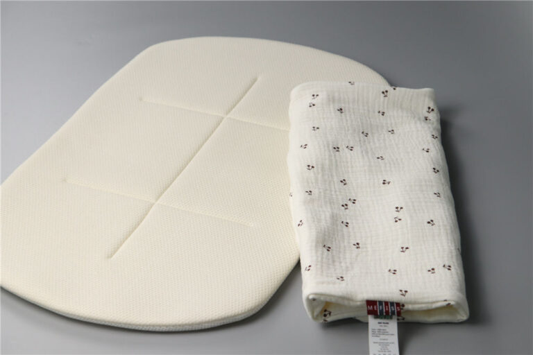 FBE-13 baby cushion (17)