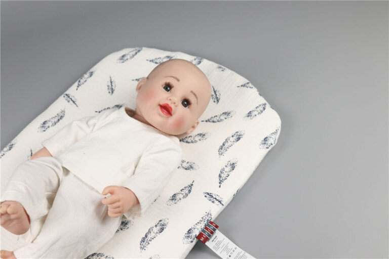 FBE-13 baby cushion (25)