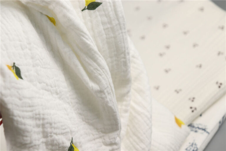 FBE-13 baby cushion (27)