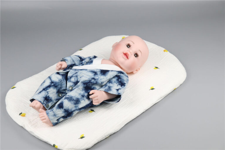 FBE-13 baby cushion (29)