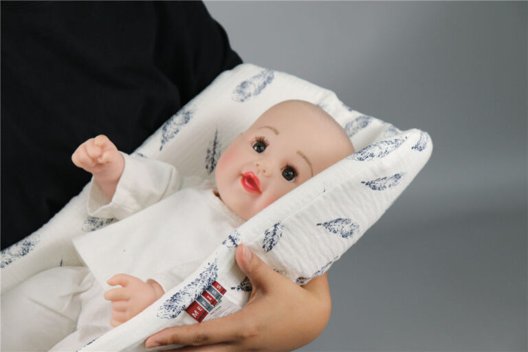 FBE-13A swaddle cushion (11)
