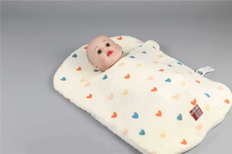 FBE-13A swaddle cushion (15)
