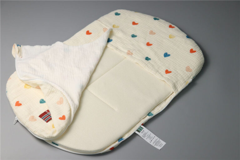 FBE-13A swaddle cushion (4)
