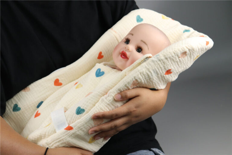 FBE-13A swaddle cushion (7)