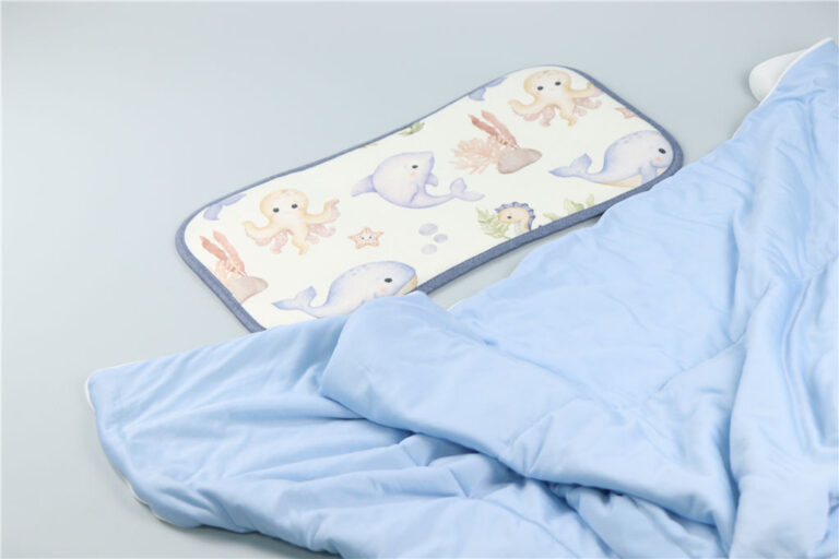 FBQ-8 blanket (10)