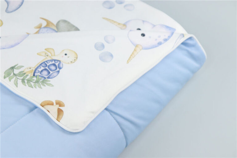 FBQ-8 blanket (2)