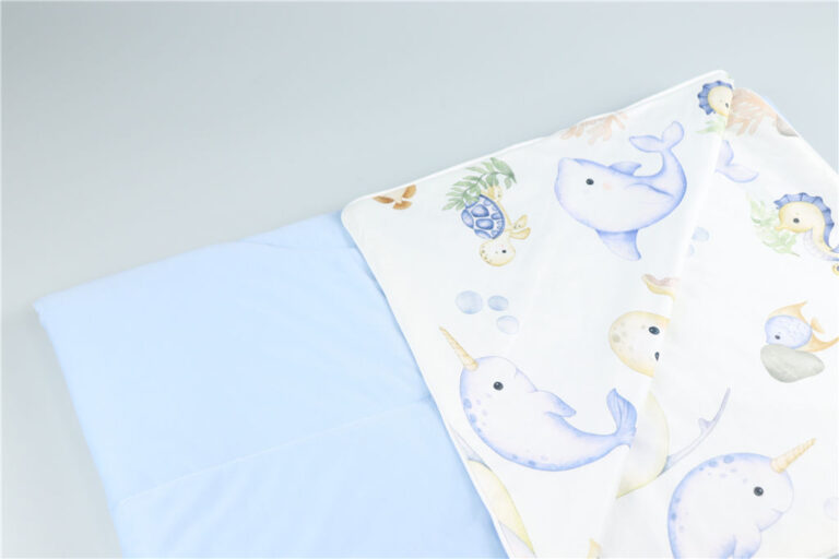 FBQ-8 blanket (3)